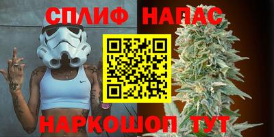 PSILOCYBIN Чапаевск