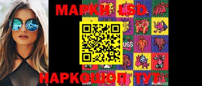 прущая мука Чебаркуль
